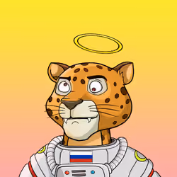 102116499919284880988134100537129800242380375354135527478606439177537760264193