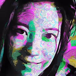 88207903319044114138828574668233581092866410897349003518169250442663797194753