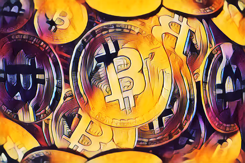 Item #76127233820818357820879419781440148482933458351013826570401159519148850544641 Media