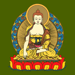 30345415791426396926374510493969020383857034863495742422645385806085783289857