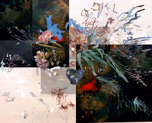 Item #2690131643420424315162607231449986174735197820919925472021901352377541197825 Media