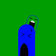 70310233910767187543975930533943597020699171416568080908990957860453777145857