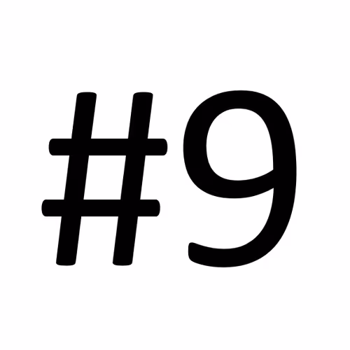 Item #105333808848397560449254819319834939974576624922451250705173042687745869217793 Media