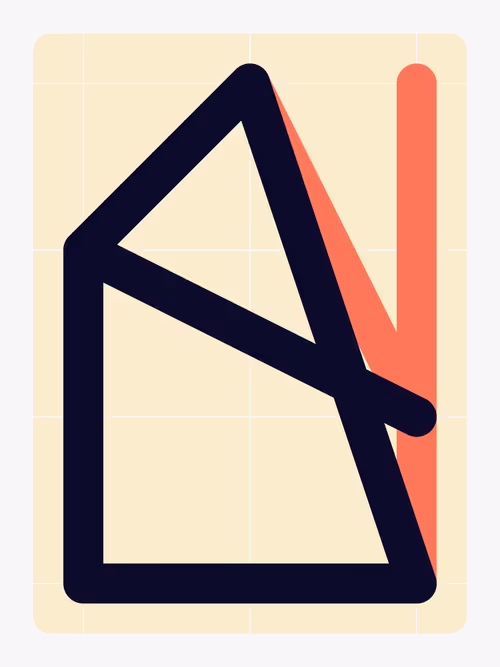 Item #38441269529530760174436903279067870552302020082136112054512560969673156329473 Media