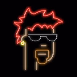 94041128088870293126353706727126761226962034115832237098559993262896297541633