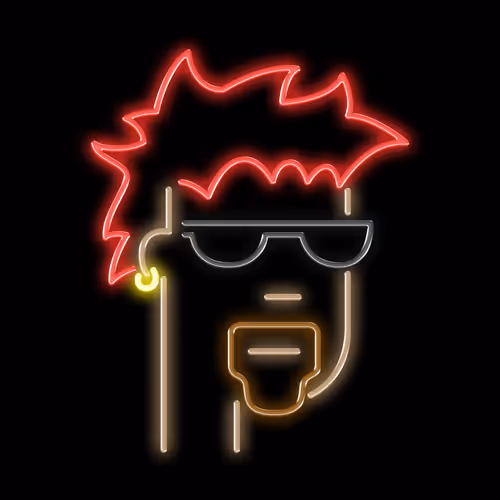 94041128088870293126353706727126761226962034115832237098559993262896297541633