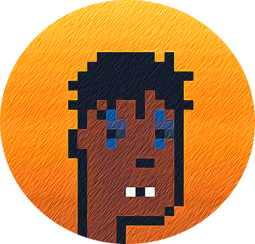 Item #55575360221028374465659771733000318579577403829328624053715765337211025752065 Media