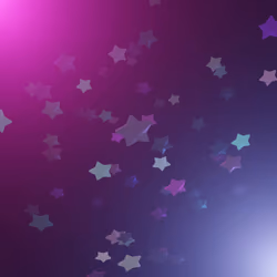 Lights #996