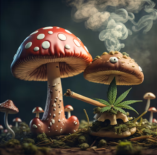 Item #56867078216787632325462086607728502750392333621840530349479733318771086983172 Media