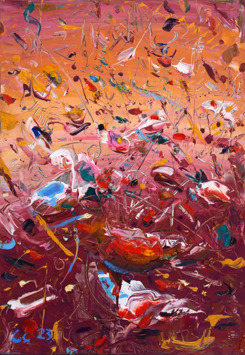 Item #86312240455222973086867968589999192807455798074621784813622284923925390426117 Media