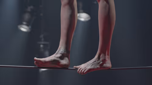 Item #77896517529374934463119952610404576967731092262814181691757345771633940365313 Media