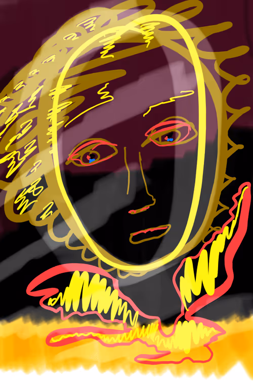 Item #31613326828320357473062461208400630786226799826739038248642823911919067332609 Media