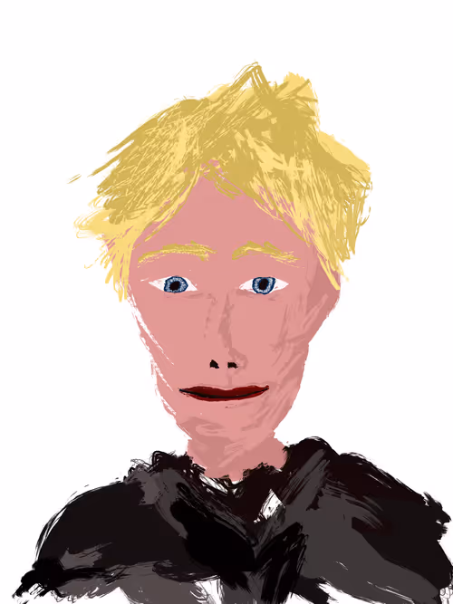 Item #7678480840449749841905438217064781702998083271829502861388401429959300612097 Media