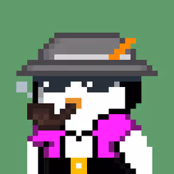 9568959248260798785971284012371444320685936875866980297299528781385433089