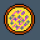 71809279081687661271116763773447783026984312259065936070114013223733027667969