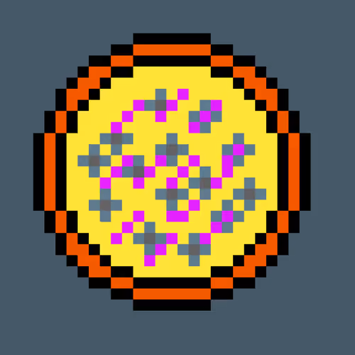 Item #71809279081687661271116763773447783026984312259065936070114013223733027667969 Media