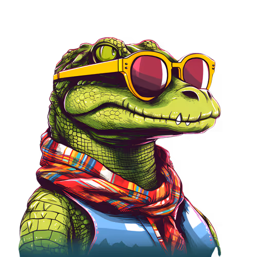 Item #9873489517961697654453533026959232882464857540613192915098041487141801820161 Media