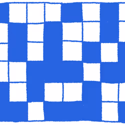 91761672201855334442047285682783677688301385023176019126497281897654124544001