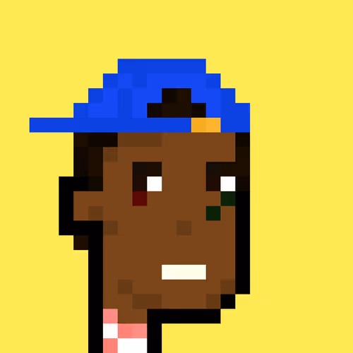 Kevin Gates - CelebriPunk#211