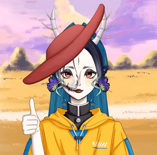 68926149186134342892429898681651910528467495506184414078323304524521511321601