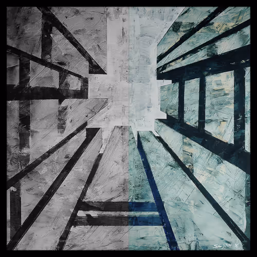 Item #9286702871514874503372935541663405369196516830155600906785169851046646775809 Media