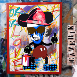 35188988805334884031176030794878651530762643521850705539710950961031617183745