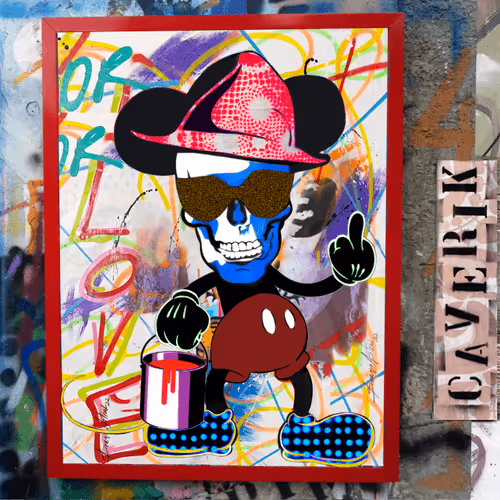 Item #35188988805334884031176030794878651530762643521850705539710950961031617183745 Media