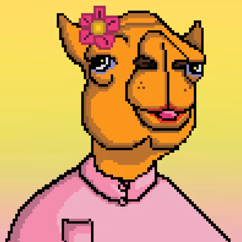 Item #52223368612460093241761529344387845647785040375443758067385583102644629536769 Media