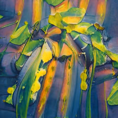 35271777812492959586822905403808293517644864749007061480634441994788369596419