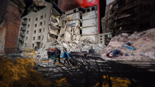 Item #5133563988169420635119455117659183180939900279019150153525393549753256509441 Media