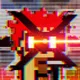 22052071188451301869457507600716207225397532791239206418704730312005344296961