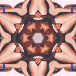 51374509868160355134820606845996444164683722033440710645558628608448655261697