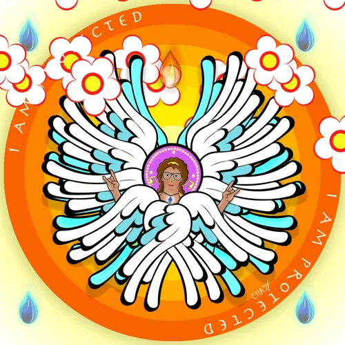 Item #25896434870212799811607861853268575033716473971419490988649957006282831429633 Media