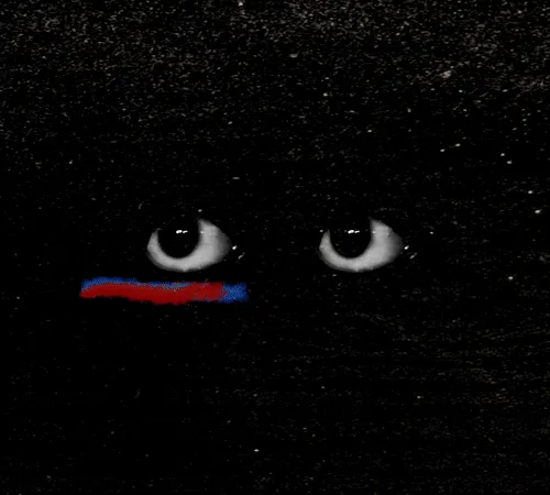 54688137389352509344092767467911615879738143210533731435142059762200464064513