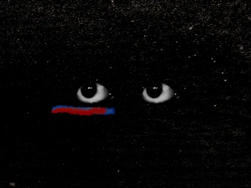 Item #54688137389352509344092767467911615879738143210533731435142059762200464064513 Media