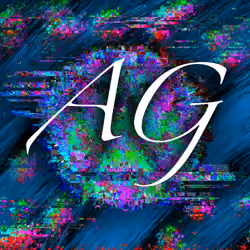 Alan G. PFP