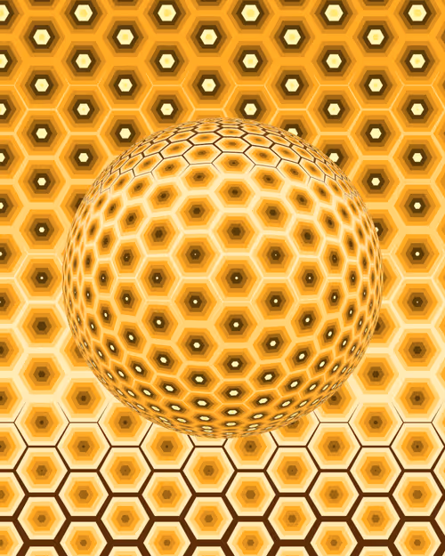 Item #63691062559692372960292197867427277540796659561629956070614163418360819220481 Media