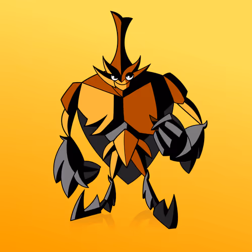 36633416915606278322840358882649603118145646755736772796540801060120322637825