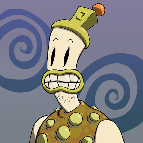 Item #62286160642891173637012198760904235629424966513710048794964101076082340397057 Media