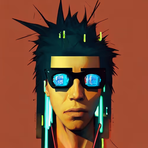 Item #10063661747952826240179969887356297006648103143601827503781265063796690386945 Media