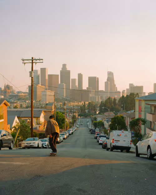 Item #103337611933110337448161440806560268112476320183319594419260887127445785804801 Media