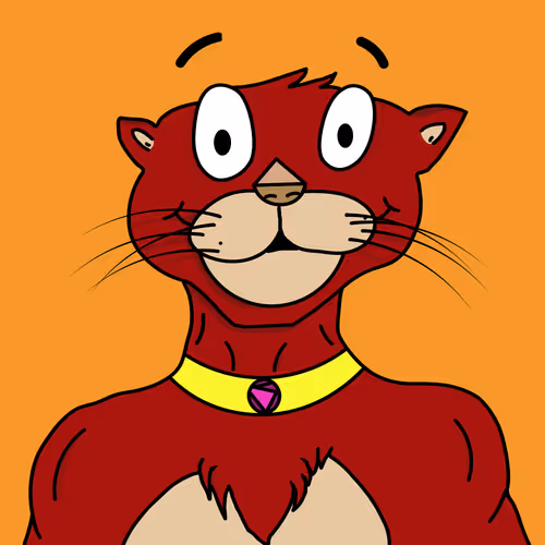 Item #40218534608830774517091488936567440322465511146341950075201361406613138702337 Media