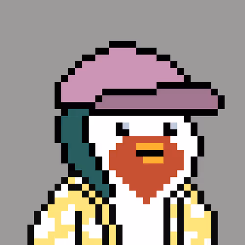 Item #79591228872925422683974364232320317376604576145610297440234529163006967808001 Media