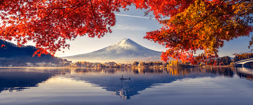 Cpo123 Collection - old