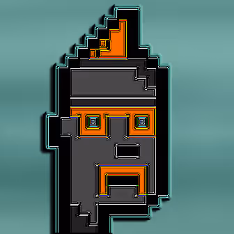 Item #1765836376253173507815457056508621879199550796688456776240012240892836446209 Media