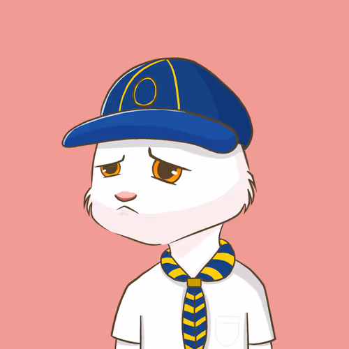 Item #112500818710330054767649095233578717987360259005227425519009153468001303920641 Media