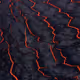71348397378810690825618428912408306798479722983811327082816877960987238465537