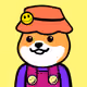 68087087541081343961062535483582899824635505744790092341459925002380071927809