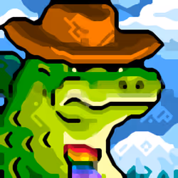 40071917829717409198878475192193371723868519754126325606534295612762462617601