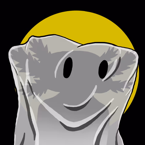 Item #32772273446070260724107894324224942202843416557453538216558692422589389733889 Media